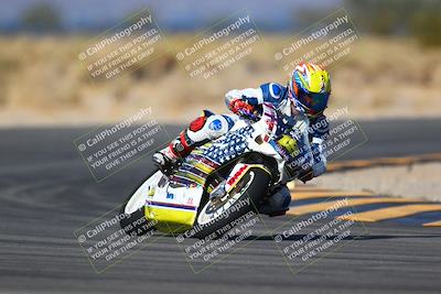 media/Jan-13-2024-SoCal Trackdays (Sat) [[9c032fe5aa]]/Turn 16 Set 2 (1120am)/